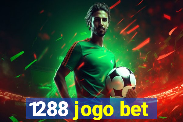 1288 jogo bet